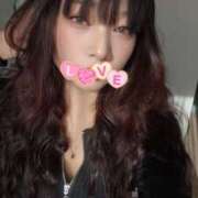 ヒメ日記 2025/08/20 15:06 投稿 はな タイGOGOハイブリッドエステ