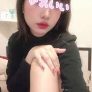 ヒメ日記 2025/08/20 20:55 投稿 はな タイGOGOハイブリッドエステ