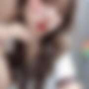 ヒメ日記 2025/08/23 08:21 投稿 はな タイGOGOハイブリッドエステ