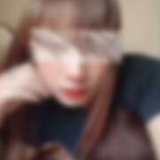 ヒメ日記 2025/08/25 09:27 投稿 はな タイGOGOハイブリッドエステ