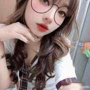 ヒメ日記 2025/08/25 15:32 投稿 はな タイGOGOハイブリッドエステ