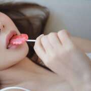 ヒメ日記 2025/08/26 11:46 投稿 はな タイGOGOハイブリッドエステ