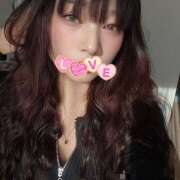 ヒメ日記 2025/08/26 16:10 投稿 はな タイGOGOハイブリッドエステ