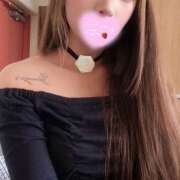 ヒメ日記 2025/08/26 21:31 投稿 はな タイGOGOハイブリッドエステ