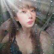 ヒメ日記 2025/08/26 21:55 投稿 はな タイGOGOハイブリッドエステ