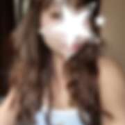 ヒメ日記 2025/08/27 08:27 投稿 はな タイGOGOハイブリッドエステ