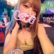 ヒメ日記 2025/08/27 21:55 投稿 はな タイGOGOハイブリッドエステ