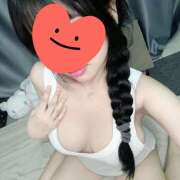 ヒメ日記 2025/08/28 00:48 投稿 はな タイGOGOハイブリッドエステ