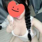 ヒメ日記 2025/08/28 10:20 投稿 はな タイGOGOハイブリッドエステ