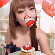 ヒメ日記 2025/08/28 11:55 投稿 はな タイGOGOハイブリッドエステ