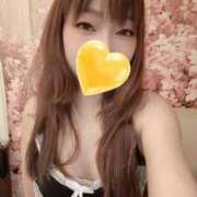 ヒメ日記 2025/08/28 20:29 投稿 はな タイGOGOハイブリッドエステ