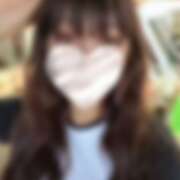 ヒメ日記 2025/08/30 14:20 投稿 はな タイGOGOハイブリッドエステ