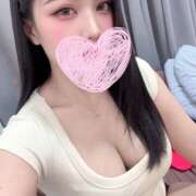 ヒメ日記 2025/08/30 14:26 投稿 はな タイGOGOハイブリッドエステ