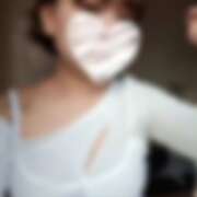 ヒメ日記 2025/09/01 14:11 投稿 はな タイGOGOハイブリッドエステ