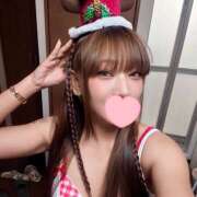 ヒメ日記 2025/09/01 16:27 投稿 はな タイGOGOハイブリッドエステ