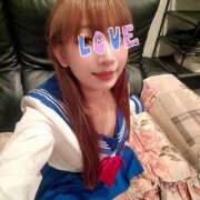 ヒメ日記 2025/09/04 22:53 投稿 はな タイGOGOハイブリッドエステ