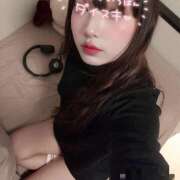 ヒメ日記 2025/09/04 23:26 投稿 はな タイGOGOハイブリッドエステ