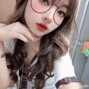 ヒメ日記 2025/09/05 21:57 投稿 はな タイGOGOハイブリッドエステ