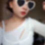 ヒメ日記 2025/09/06 07:48 投稿 はな タイGOGOハイブリッドエステ