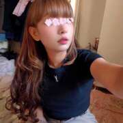 ヒメ日記 2025/09/06 20:22 投稿 はな タイGOGOハイブリッドエステ