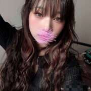 ヒメ日記 2025/09/07 12:22 投稿 はな タイGOGOハイブリッドエステ