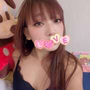 ヒメ日記 2025/09/07 19:08 投稿 はな タイGOGOハイブリッドエステ