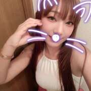 ヒメ日記 2025/09/07 19:26 投稿 はな タイGOGOハイブリッドエステ