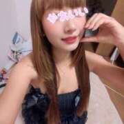 ヒメ日記 2025/09/07 21:21 投稿 はな タイGOGOハイブリッドエステ