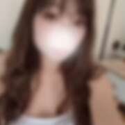 ヒメ日記 2025/09/08 08:03 投稿 はな タイGOGOハイブリッドエステ