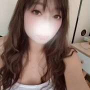 ヒメ日記 2025/09/08 13:50 投稿 はな タイGOGOハイブリッドエステ