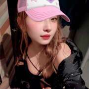 ヒメ日記 2025/09/08 15:52 投稿 はな タイGOGOハイブリッドエステ