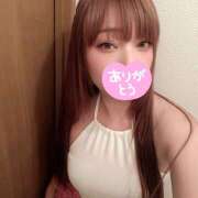 ヒメ日記 2025/09/08 17:50 投稿 はな タイGOGOハイブリッドエステ