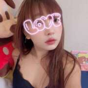 ヒメ日記 2025/09/08 19:07 投稿 はな タイGOGOハイブリッドエステ