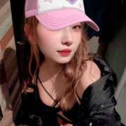 ヒメ日記 2025/09/09 19:45 投稿 はな タイGOGOハイブリッドエステ