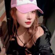 ヒメ日記 2025/09/13 19:35 投稿 はな タイGOGOハイブリッドエステ