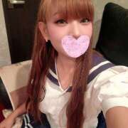 ヒメ日記 2025/09/14 13:27 投稿 はな タイGOGOハイブリッドエステ