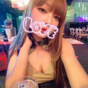 ヒメ日記 2025/09/14 20:41 投稿 はな タイGOGOハイブリッドエステ