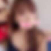 ヒメ日記 2025/09/15 07:37 投稿 はな タイGOGOハイブリッドエステ