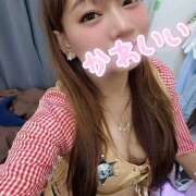 ヒメ日記 2025/09/15 16:07 投稿 はな タイGOGOハイブリッドエステ