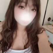 ヒメ日記 2025/09/15 21:23 投稿 はな タイGOGOハイブリッドエステ