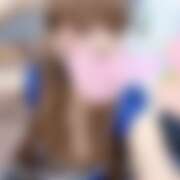 ヒメ日記 2025/09/18 08:21 投稿 はな タイGOGOハイブリッドエステ