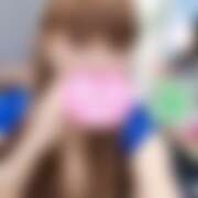 ヒメ日記 2025/09/19 07:23 投稿 はな タイGOGOハイブリッドエステ