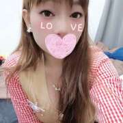 ヒメ日記 2025/09/19 13:39 投稿 はな タイGOGOハイブリッドエステ