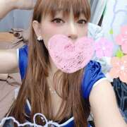 ヒメ日記 2025/09/19 13:48 投稿 はな タイGOGOハイブリッドエステ