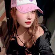 ヒメ日記 2025/09/19 16:32 投稿 はな タイGOGOハイブリッドエステ