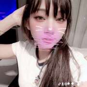 ヒメ日記 2025/09/23 18:17 投稿 はな タイGOGOハイブリッドエステ