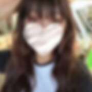 ヒメ日記 2025/09/26 07:17 投稿 はな タイGOGOハイブリッドエステ