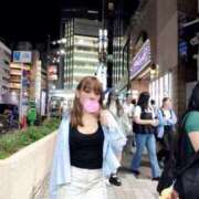 ヒメ日記 2025/09/26 12:22 投稿 はな タイGOGOハイブリッドエステ