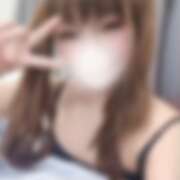 ヒメ日記 2025/09/27 08:33 投稿 はな タイGOGOハイブリッドエステ