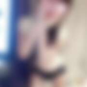 ヒメ日記 2025/09/28 06:49 投稿 はな タイGOGOハイブリッドエステ